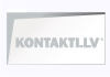 Everss